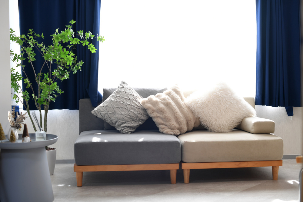 賃貸仲介イメージ